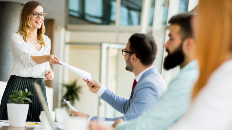 Test event Canopy (archive)