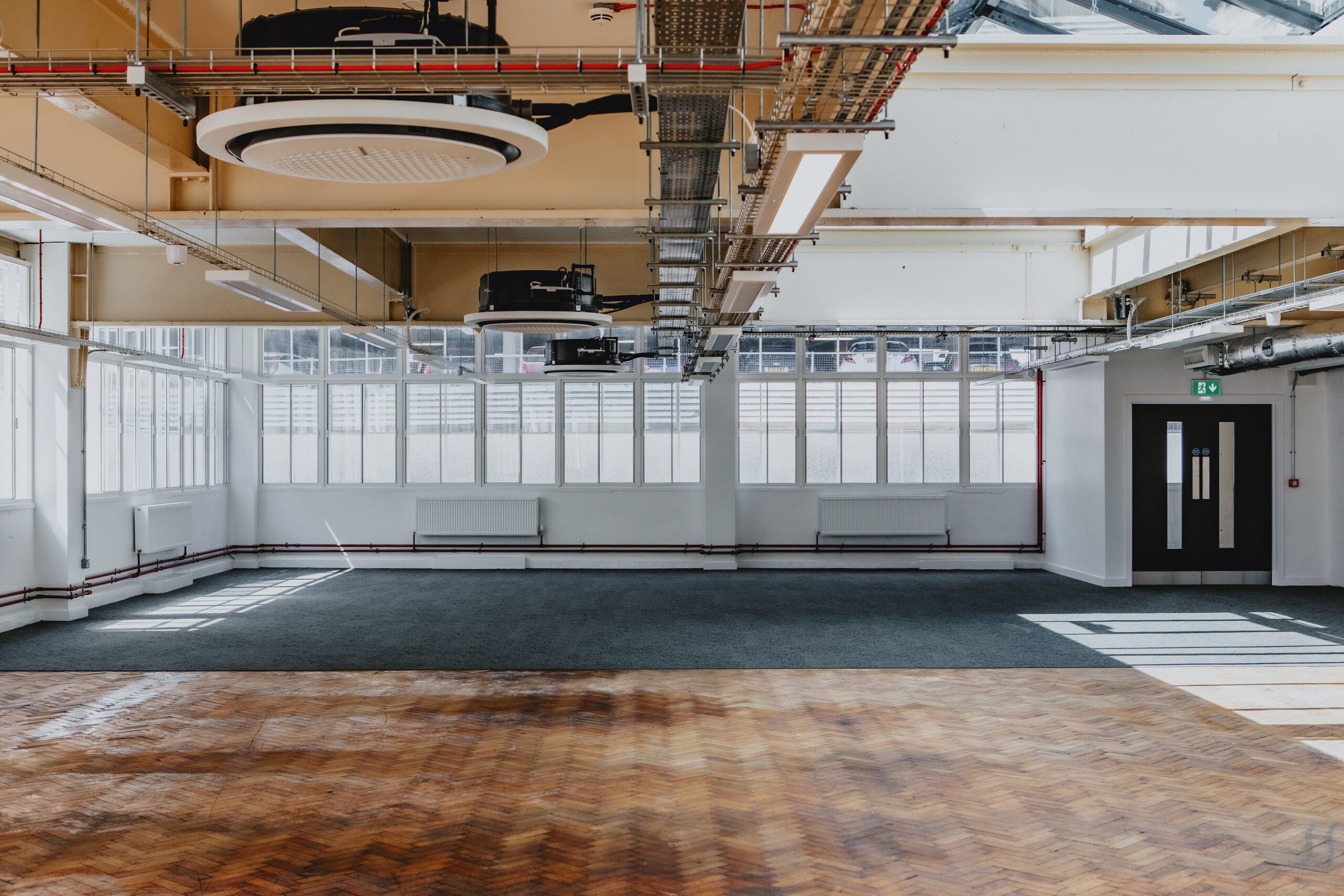 Factory-Floor-scaled