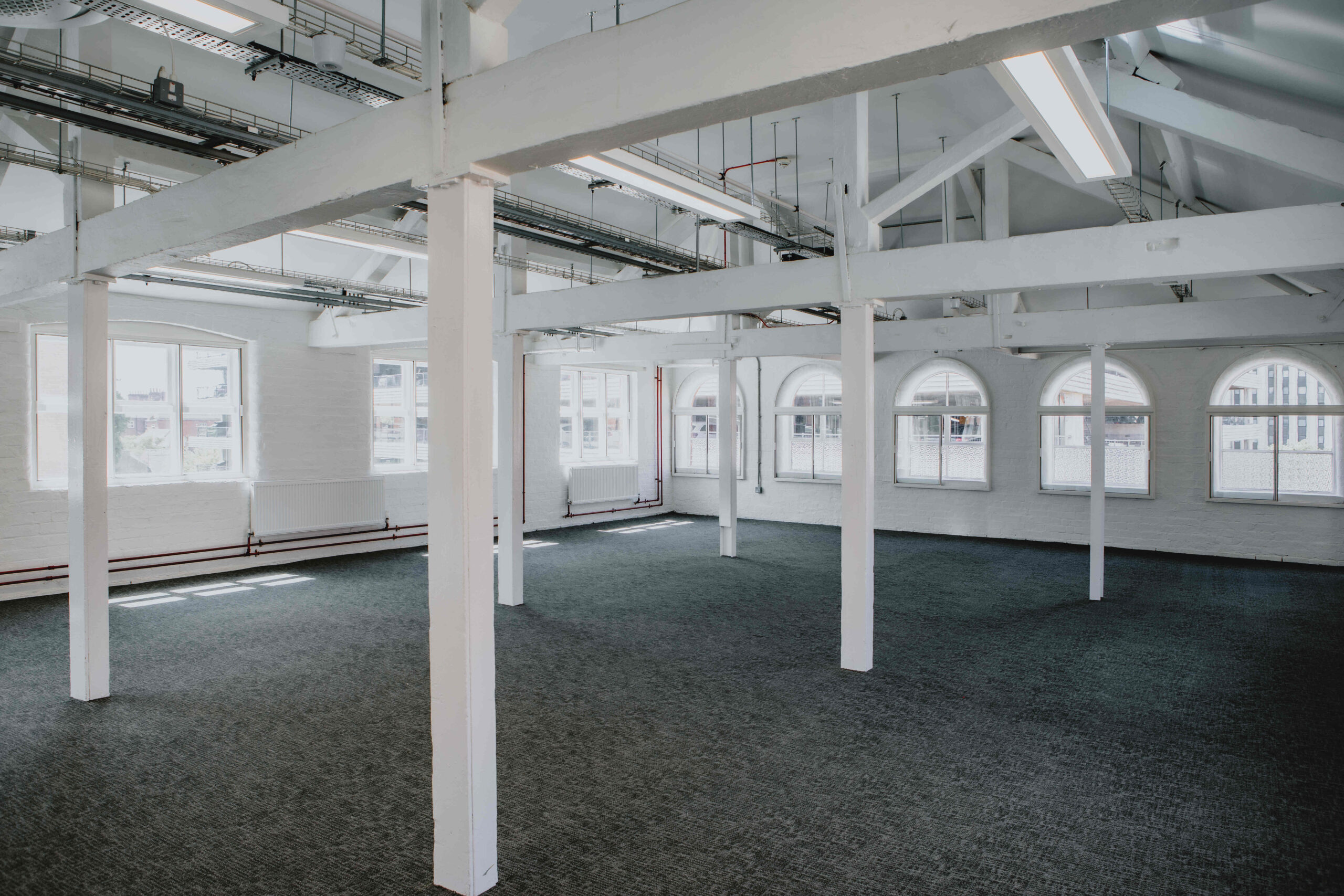 Pilot-House-40-1-1-scaled