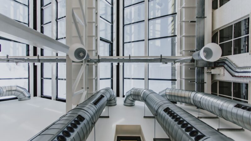 Vents-upwards-view-scaled