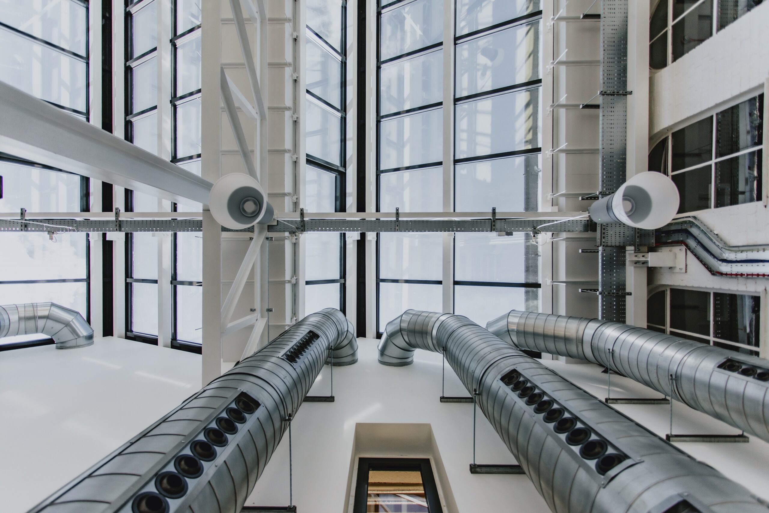 Vents-upwards-view-scaled